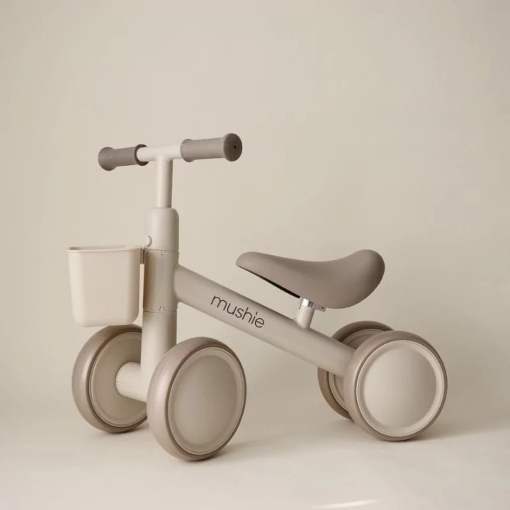 Mini vélo enfant