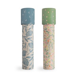 Kaléidoscope (lot de 2)