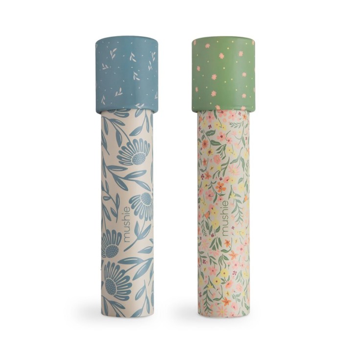 Kaléidoscope (lot de 2)