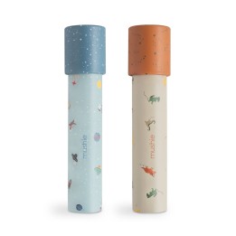 Kaléidoscope (lot de 2)