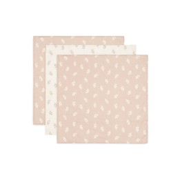 Lange Gaze de Coton Twig pour bébé – Jollein