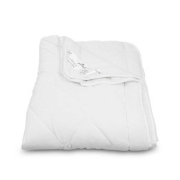Couette 4-Saisons en coton pour bébé – Jollein