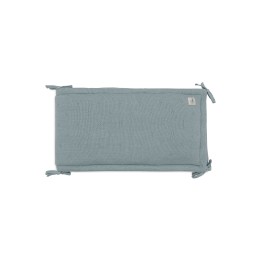Tour de Parc Cosy Knit en coton pour bébé – Jollein