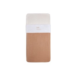 Drap Berceau Family en coton pour bébé – Jollein