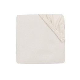 Drap-housse Jersey en coton pour bébé – Jollein