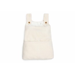 Sac de Rangement Teddy Miffy en coton pour bébé – Jollein