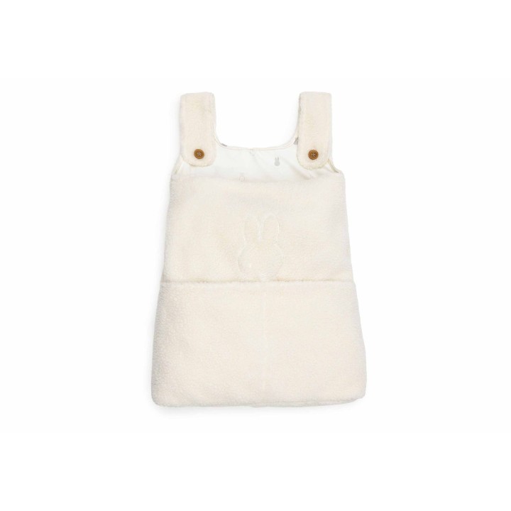 Sac de Rangement Teddy Miffy en coton pour bébé – Jollein