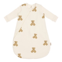 Gigoteuse Naissance Teddy Bear – TOG 1-3,5 – Jollein