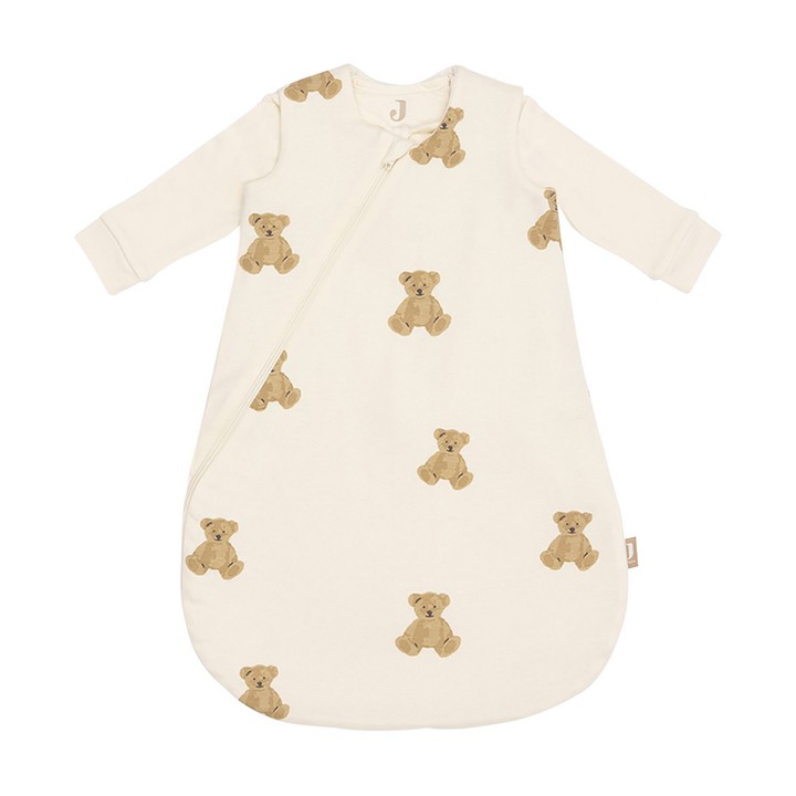 Gigoteuse Naissance Teddy Bear – TOG 1-3,5 – Jollein