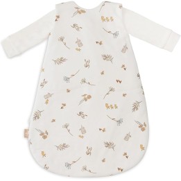 Gigoteuse Naissance Riverside – TOG 1-3,5 – Jollein