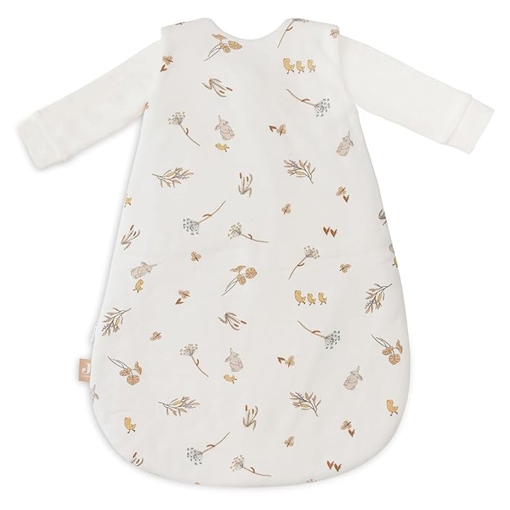 Gigoteuse Naissance Riverside – TOG 1-3,5 – Jollein