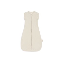 Gigoteuse Naissance Cocoon Little Waffle – TOG 0,5 – Jollein