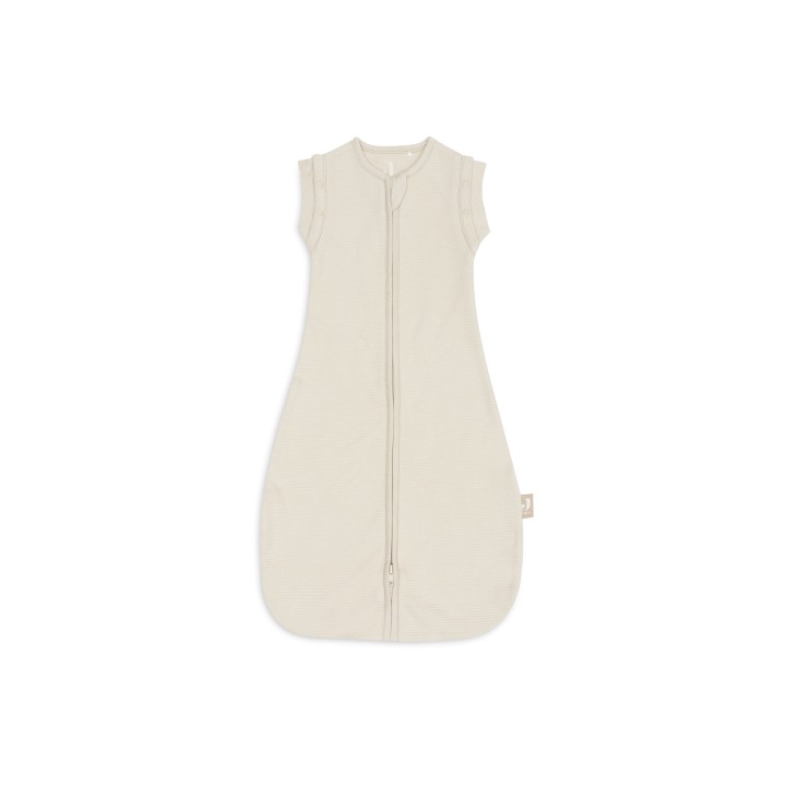 Gigoteuse Naissance Cocoon Little Waffle – TOG 0,5 – Jollein