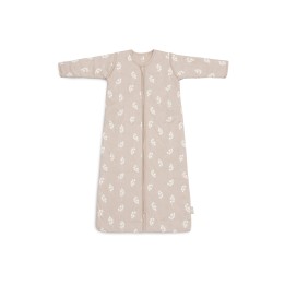 Gigoteuse avec Manches Amovibles Twig – TOG 2,5-3,5