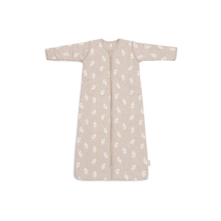 Gigoteuse avec Manches Amovibles Twig – TOG 2,5-3,5
