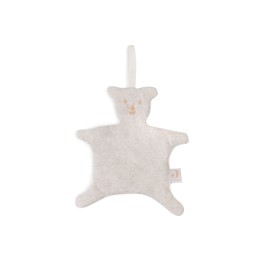 Attache Sucette Harvest en coton pour bébé – Jollein