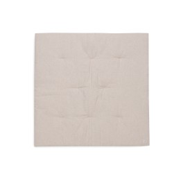 Tapis de Parc Harvest en coton pour bébé – Jollein