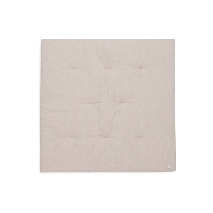 Tapis de Parc Harvest en coton pour bébé – Jollein