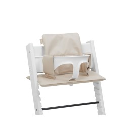 Coussin de Siège pour Chaise Évolutive – Jollein