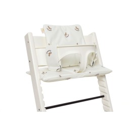 Coussin de Siège pour Chaise Évolutive Nostalgic Ride