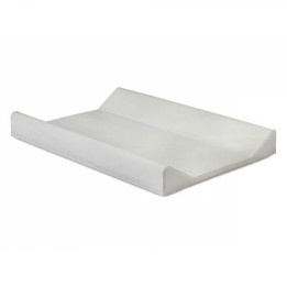 Matelas à langer pour bébé – Jollein | Le Petit Zèbre