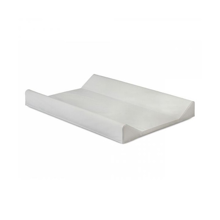 Matelas à langer pour bébé – Jollein | Le Petit Zèbre