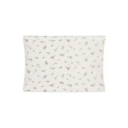 Housse Matelas à Langer Jersey Riverside – Jollein