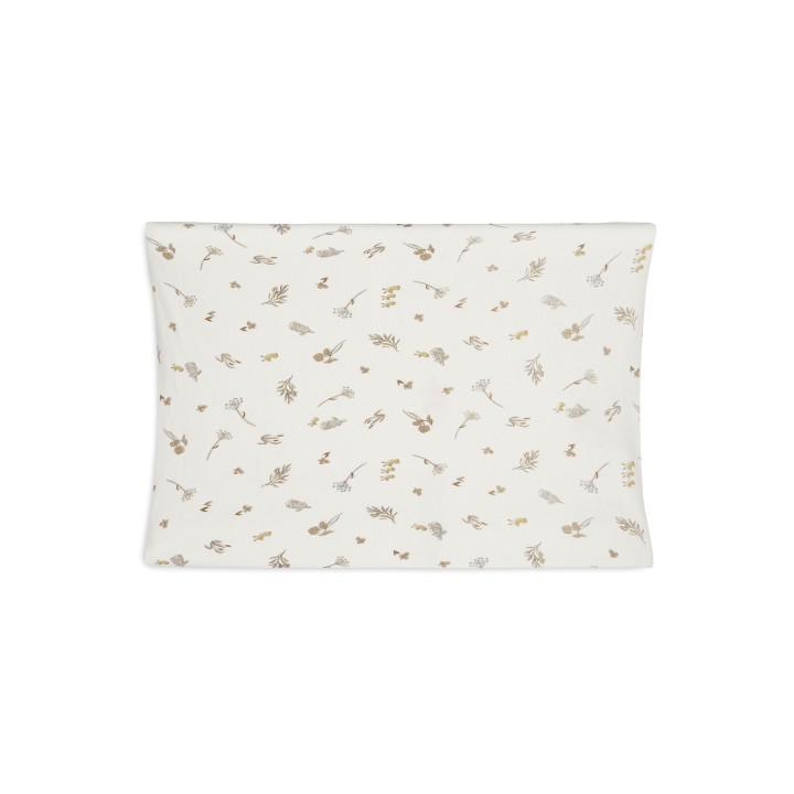 Housse Matelas à Langer Jersey Riverside – Jollein