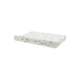 Housse Matelas à Langer Jersey Tiny Park – Jollein