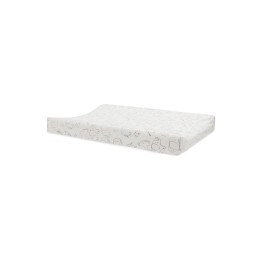 Housse Matelas à Langer Jersey Elephant Tales – Jollein
