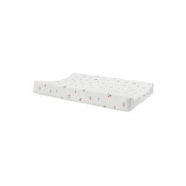 Housse Matelas à Langer Jersey Animal Friends – Jollein