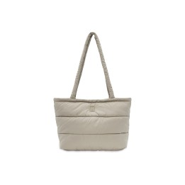 Sac Puffed Bag pour bébé – Jollein | Le Petit Zèbre