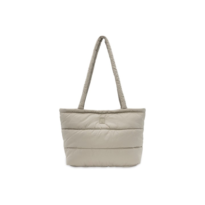 Sac Puffed Bag pour bébé – Jollein | Le Petit Zèbre
