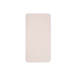 Drap-housse Jersey 2 Unités en coton pour bébé – Jollein