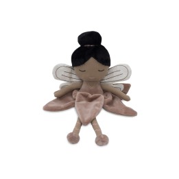 Peluche Fairy Mae en polyester pour bébé – Jollein