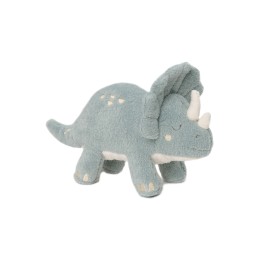 Peluche Roarsome en polyester pour bébé – Jollein