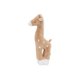 Peluche Giraffe en polyester pour bébé – Jollein