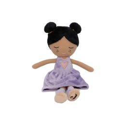 Peluche Poupée Daisy en polyester pour bébé – Jollein