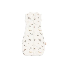 Gigoteuse Naissance Cocoon Riverside – TOG 0,5 – Jollein