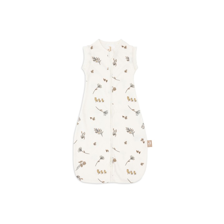 Gigoteuse Naissance Cocoon Riverside – TOG 0,5 – Jollein