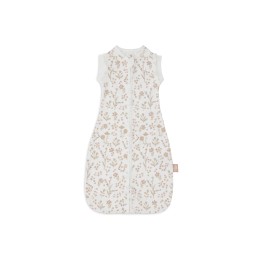 Gigoteuse Naissance Cocoon Bloomy – TOG 0,5 – Jollein