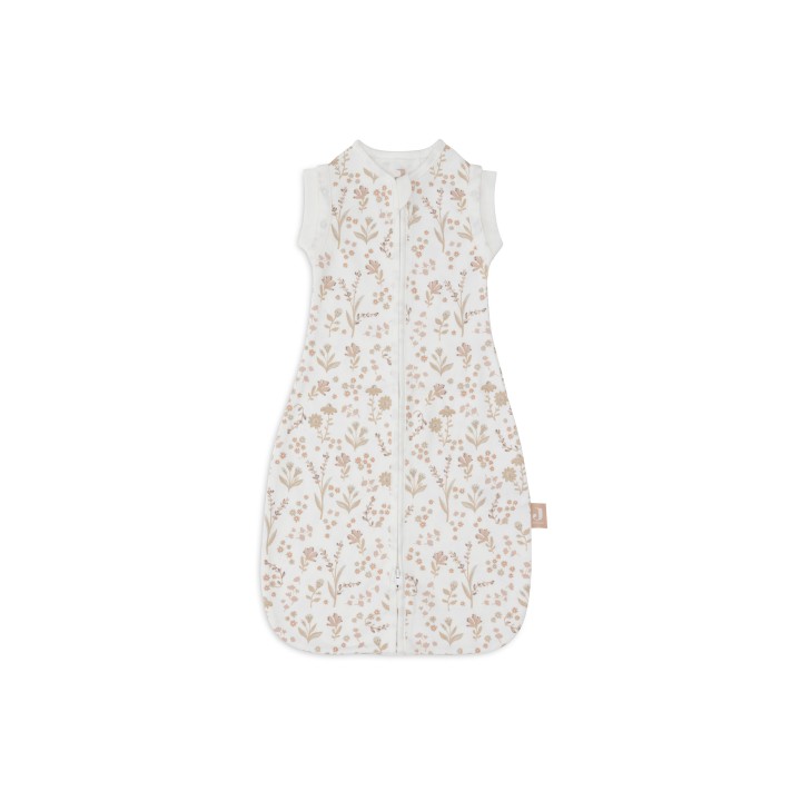 Gigoteuse Naissance Cocoon Bloomy – TOG 0,5 – Jollein