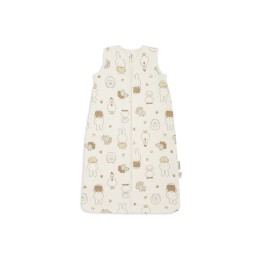 Gigoteuse Jersey Miffy Family Farm – TOG 0,5 – Jollein