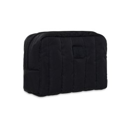 Trousse de soins Puffed en polyester pour bébé – Jollein
