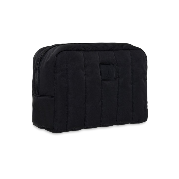 Trousse de soins Puffed en polyester pour bébé – Jollein