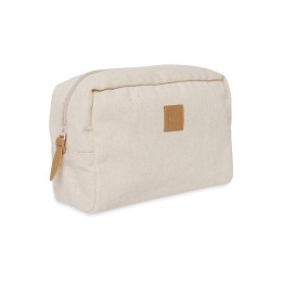Trousse de soins Twill en coton pour bébé – Jollein