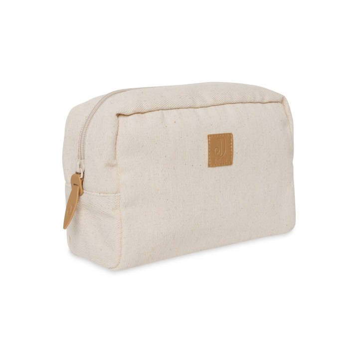 Trousse de soins Twill en coton pour bébé – Jollein