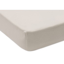 Drap-housse Jersey 2 Unités en coton pour bébé – Jollein