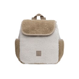 Sac à dos Colour en polyester pour bébé – Jollein