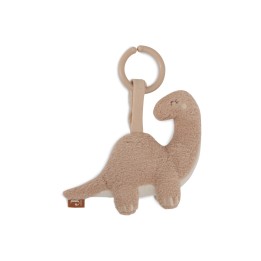 Jouet d'activités Roarsome en polyester pour bébé – Jollein